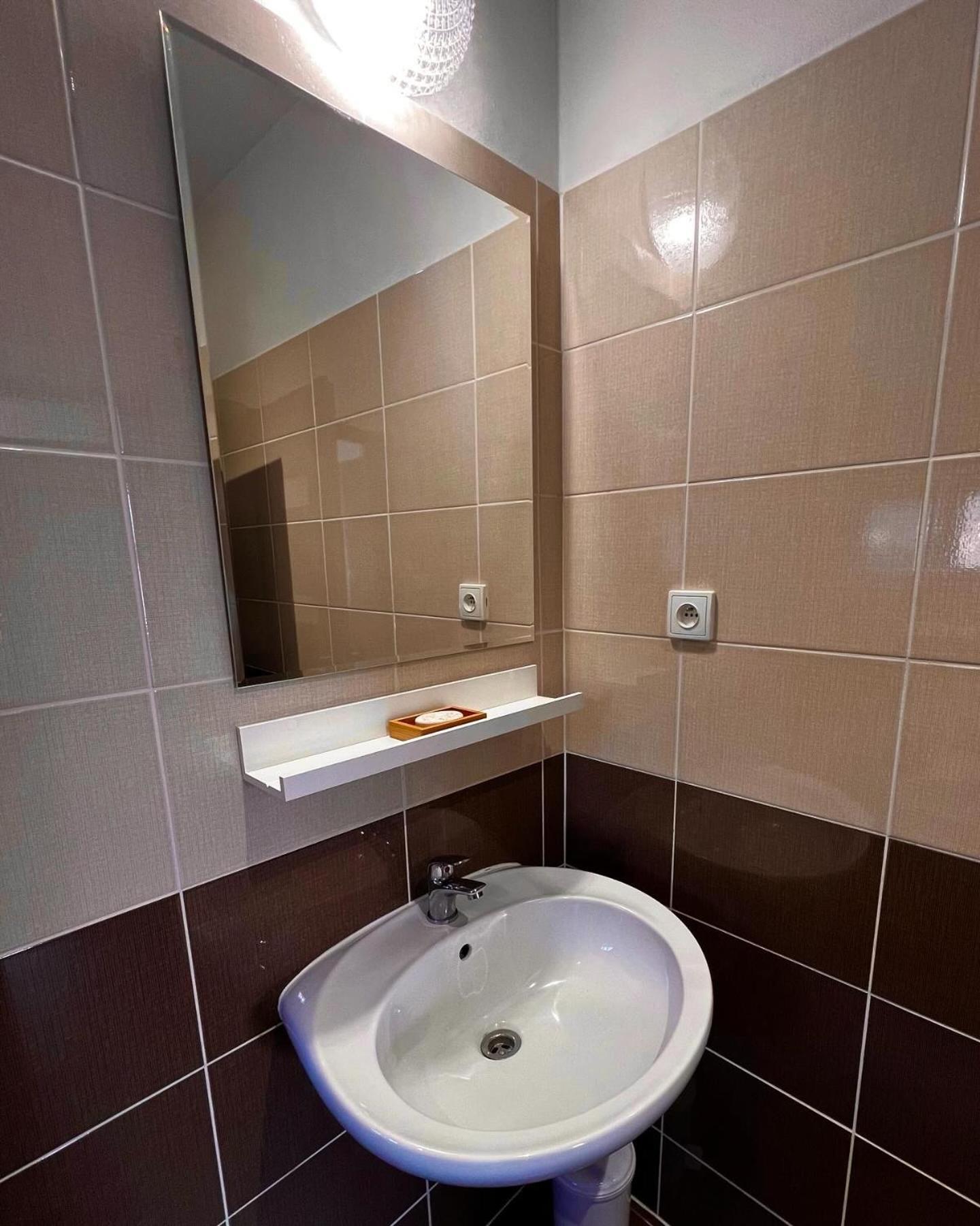 Stará pošta Telnice Exterior foto